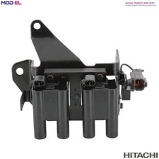 IGNITION COIL 133852 FOR MAZDA