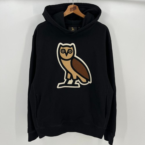 Drake octobers very own ovo - octobers,