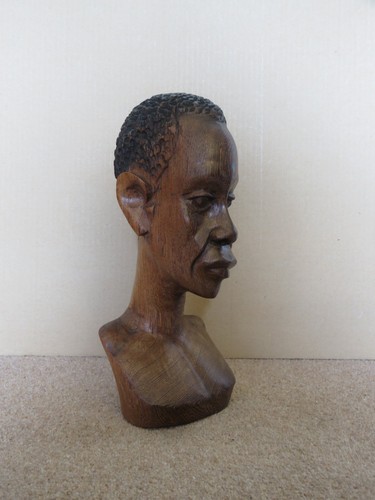 Large 5inch 19cm vintage - 11.5inch, /
