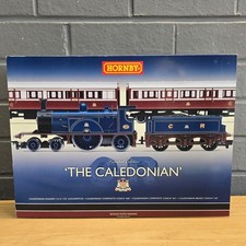 Boxed dcc hornby r2610 the - dcc,