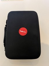 Flair signature Espresso