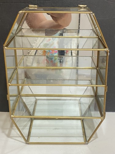 Mid century hollywood regency - mid,