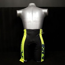 Santini cuissard team - cuissard, "team