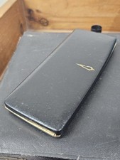 Vintage Sheaffer’s Pen /