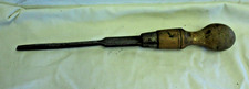 W Marples 13.5 Inch