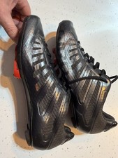 Giro Empire SLX Black Size