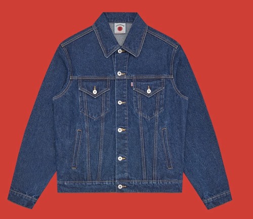 Mens billionaire boys club - mens,