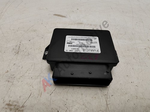 Volvo v60 s60 hand - 10-18,