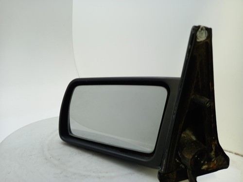 Saab 900 door - saab, n/s