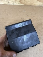 Suzuki DF 300 ECU CDI
