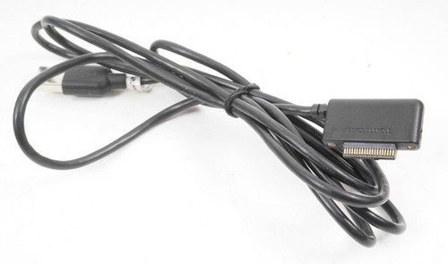 Genuine oem usb sync - oem,