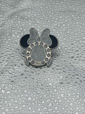 Disney pin 122001 Wedding