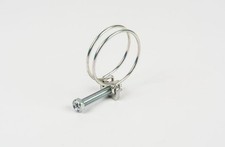 Suzuki Genuine GT750 J-M