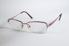 D by D Eyeglasses DBJF06