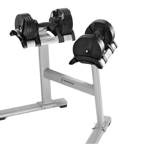 Stairmaster 88lbs - 88lbs, (40kg)