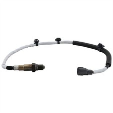 Genuine Toyota Engine Oxygen