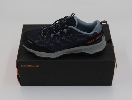 Merrell women speed strike - speed,