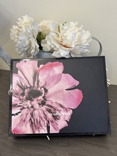 TED BAKER MAKE UP GIFT SET