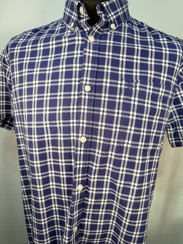 Crew clothing mens - crew, short