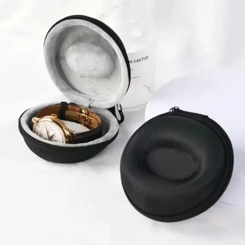 Portable eva single watch - portable,