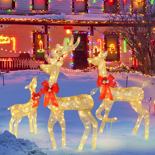 Piece large christmas - piece,