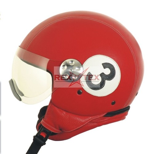 Andrea cardone italian scooter - andrea,