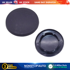 Rear Door Plug Seal Cover For