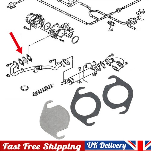 For audi a8 q5 - a4, a6