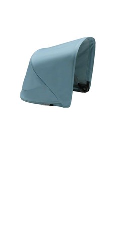 Bugaboo bee canopy - bee,