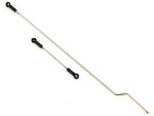 Blade Red Bull 130X Tail