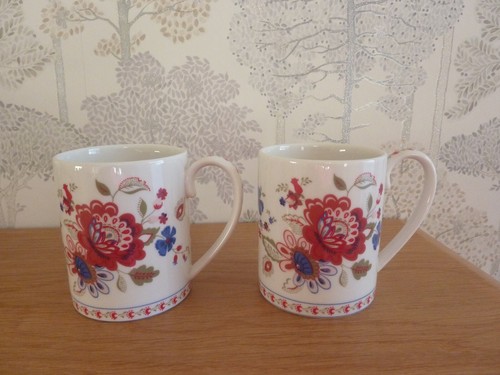 Monsoon home denby - x, by
