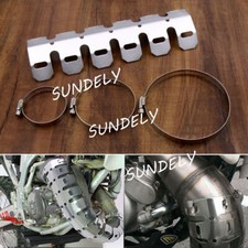 Universal Silver Bike Aluminum
