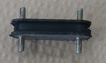 Jaguar xj40 beam mounting - jaguar,