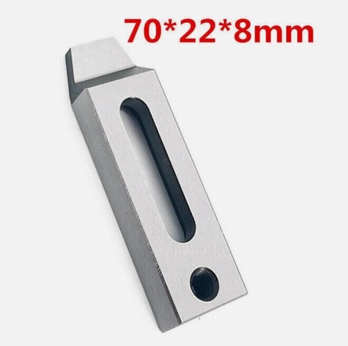 Wire edm machine stainless - 1x,