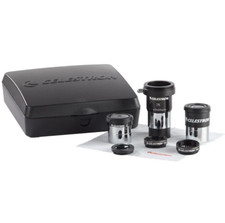 Celestron Astromaster 1.25"