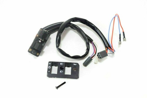 233621 switch command lights - command,