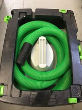 Festool/Mirka Extraction Hose