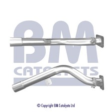 FOR BMW 525d 2.5TD E60; E61