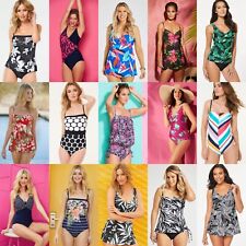 15 NEW STYLE Bonmarche Women's