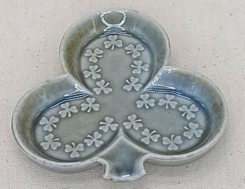 Wade irish porcelain - wade,