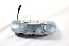 1531183 Ceiling Light Interior