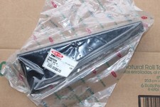 TYM Tractors Bracket, Seat LH