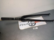 EMME 4 CALIPER 4BEM BOTTLE