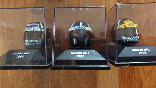 Minichamps f1 racing - minichamps, 1:8