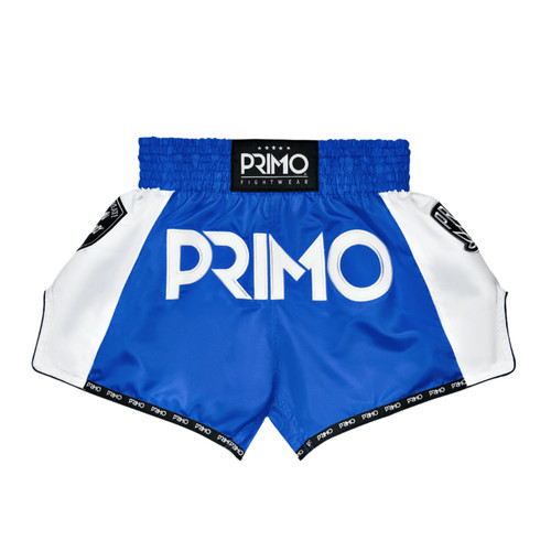 Primo muay thai - thai,