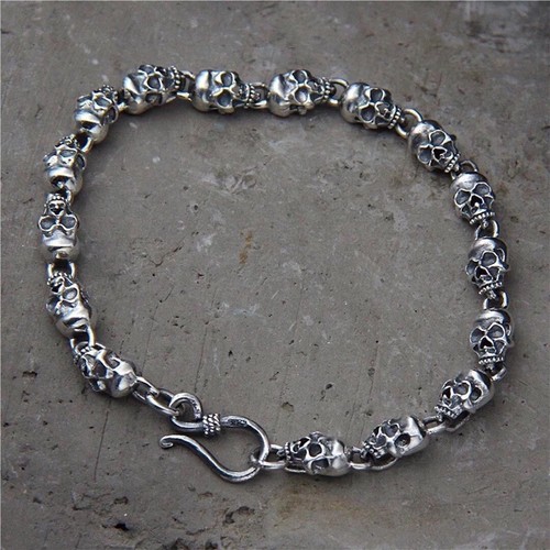 Solid 925 sterling silver mens - solid,
