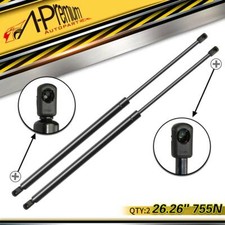 A-Premium Universal Gas Struts