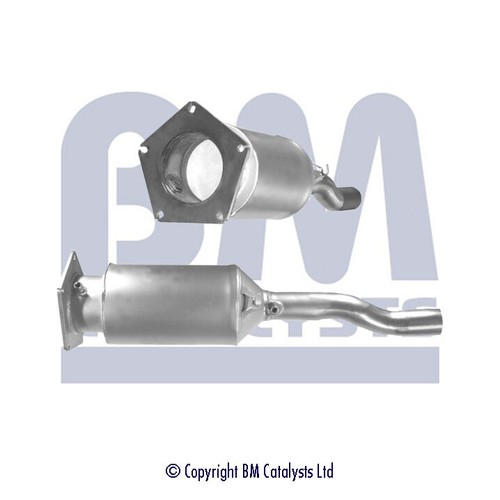 For sharan 0tdi brt - for, 2.0tdi