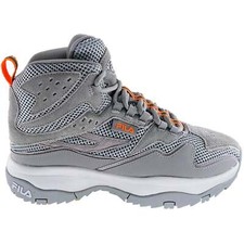 Fila Women's Ranger Boots
