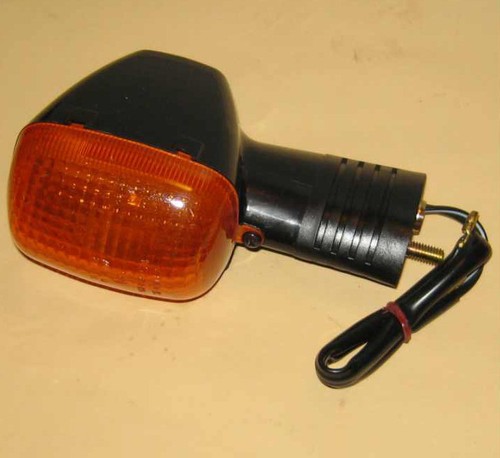Indicator for honda cbr 1100 - honda,